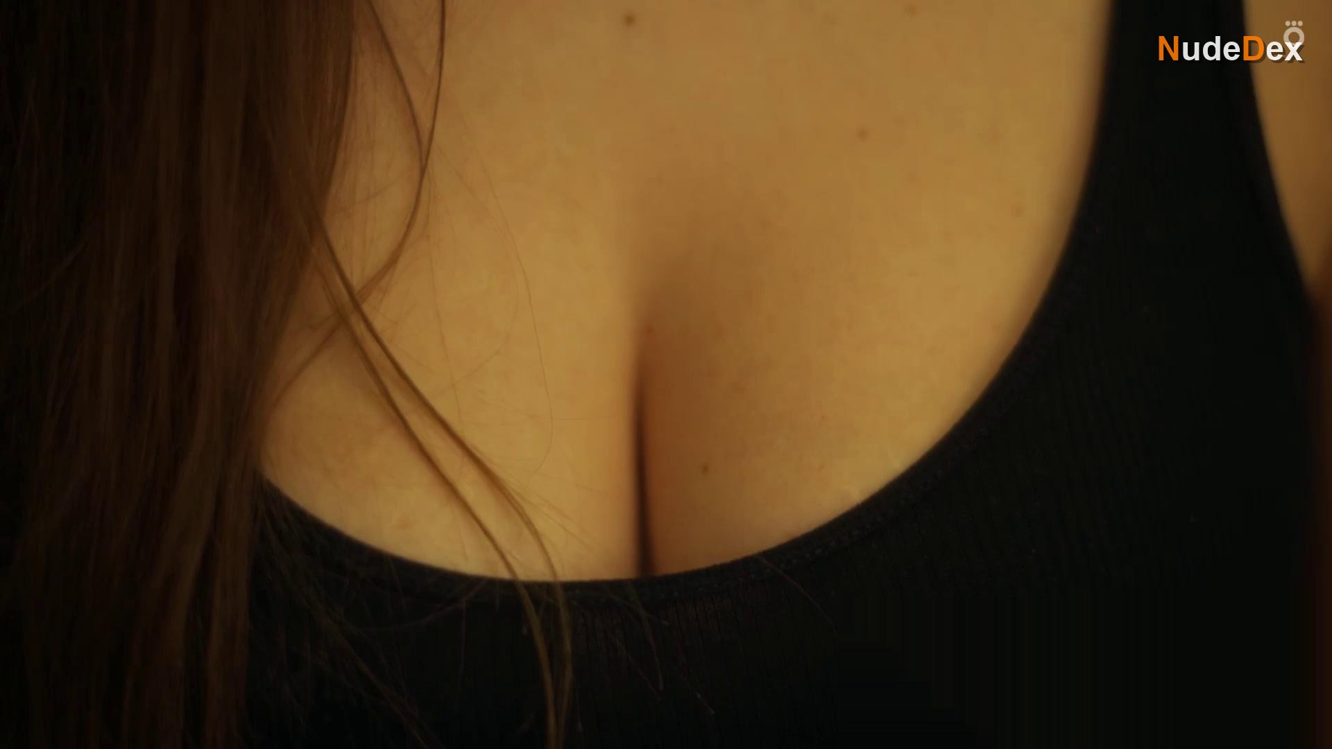 Nadezhda Tragira