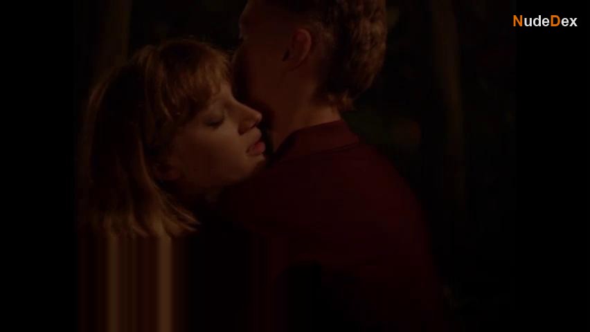 A Night In The Fields in A Night In The Fields, photo 2