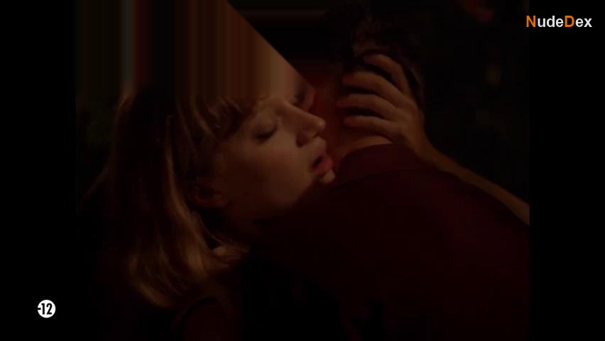 A Night In The Fields in A Night In The Fields, photo 3