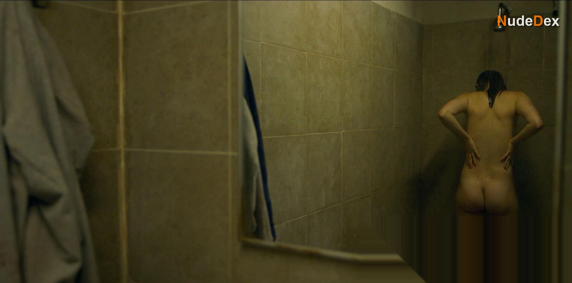 Nadia Tereszkiewicz in Possessions, photo 6