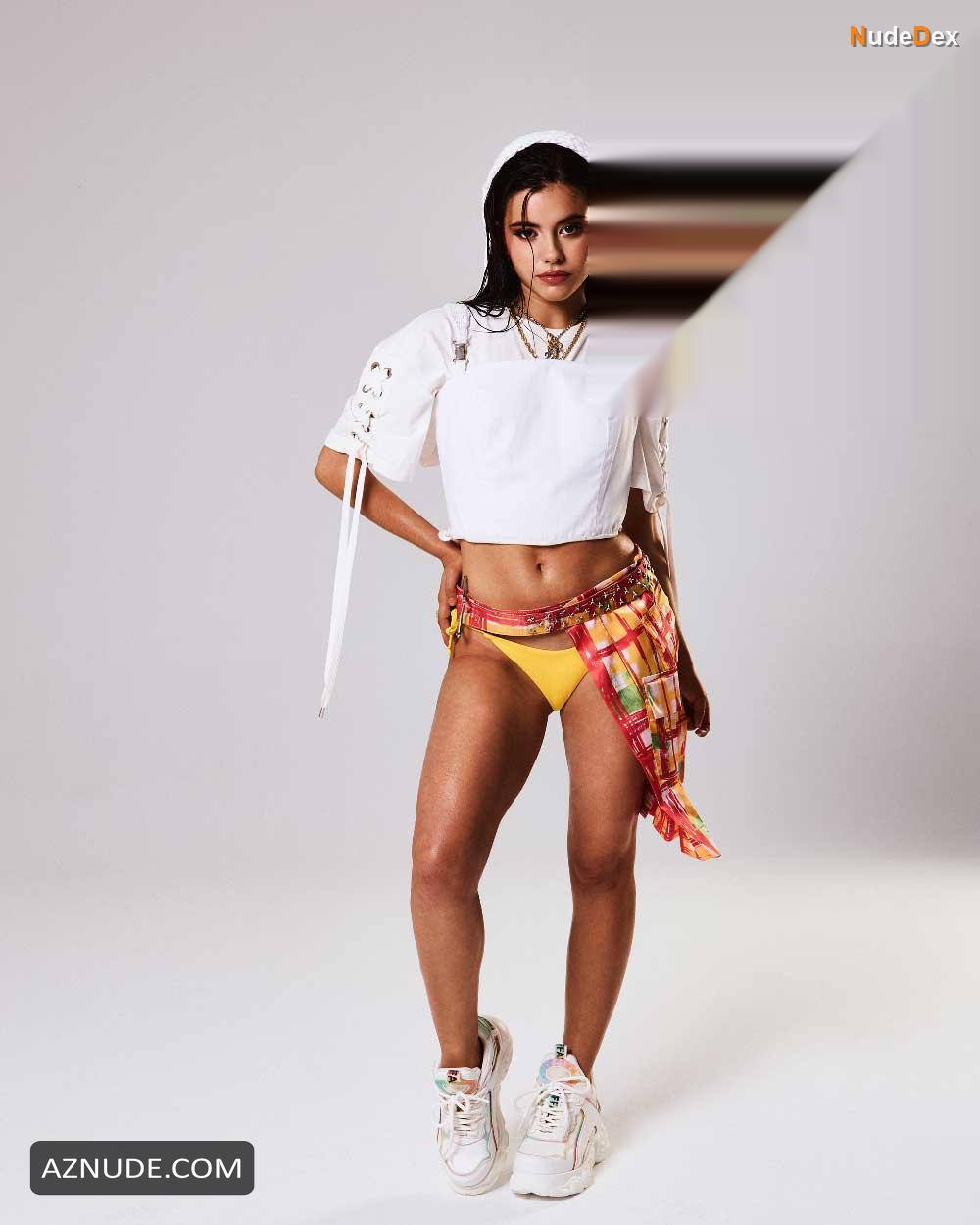 Maxim Spain in Maxim Spain, photo 2