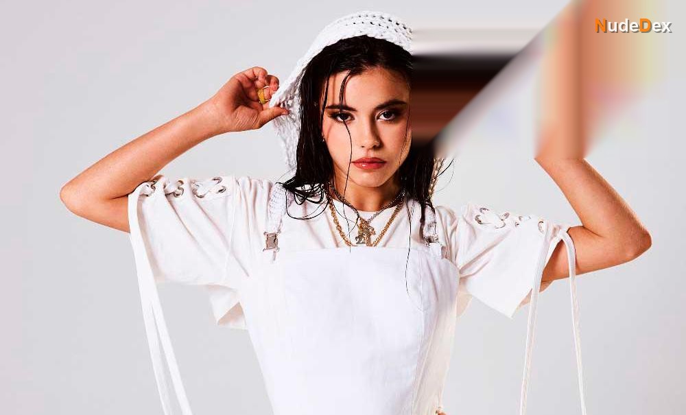 Maxim Spain in Maxim Spain, photo 7