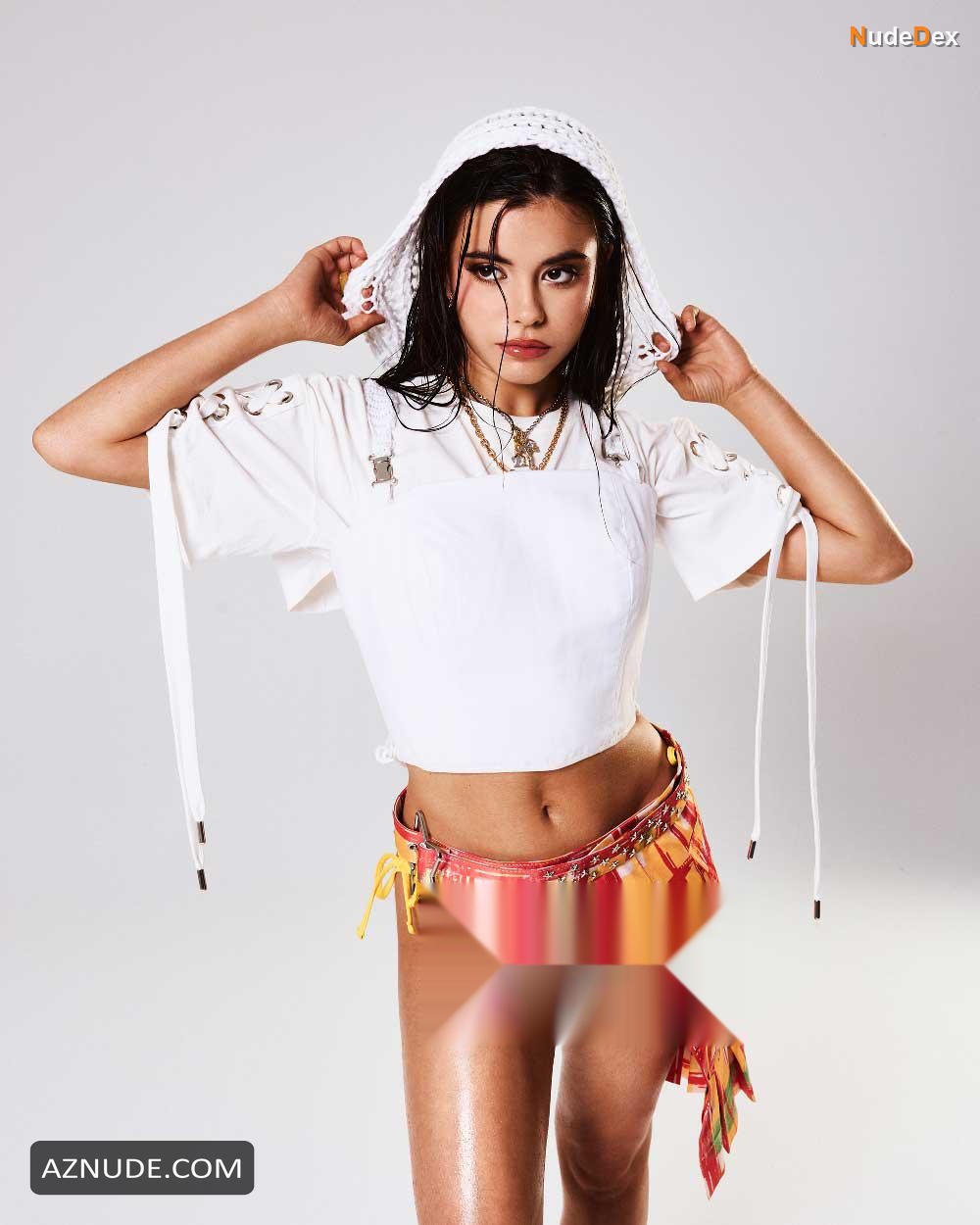 Maxim Spain in Maxim Spain, photo 8