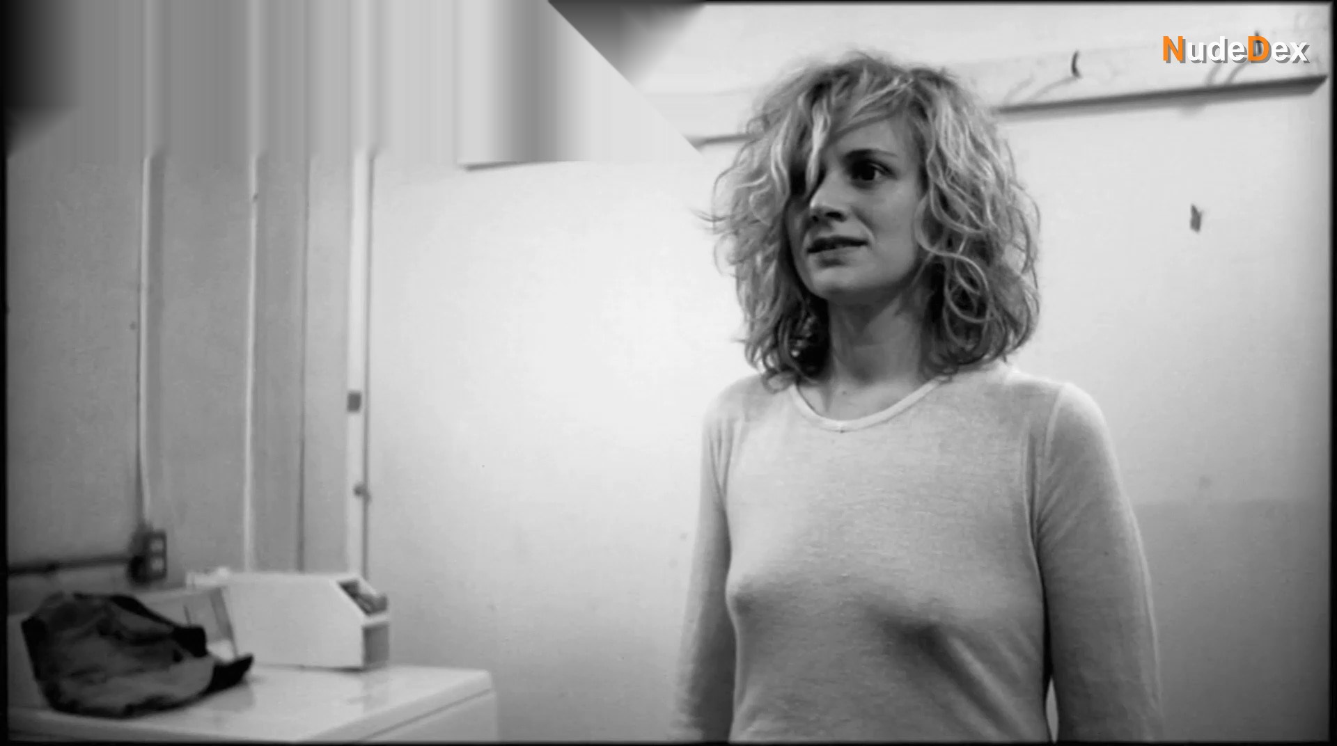 Nadine Gross in The Hagstone Demon, photo 3