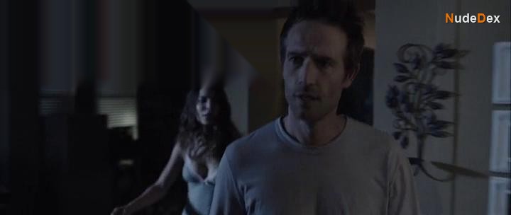 Within in Within, photo 1