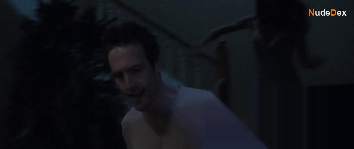Within in Within, photo 2