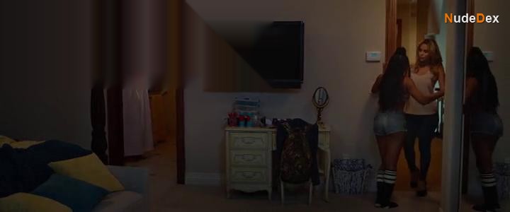 Within in Within, photo 3