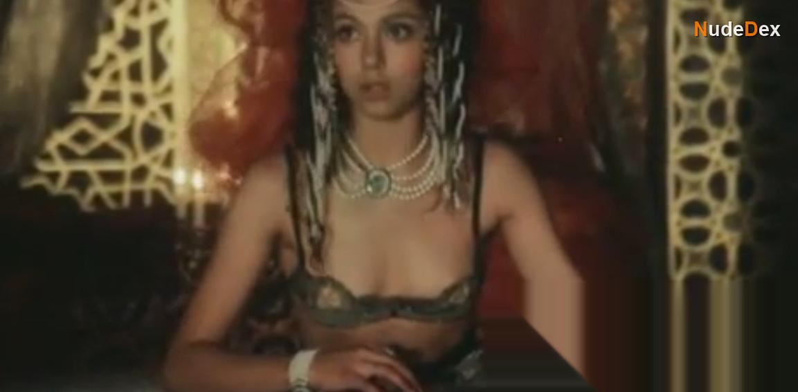 The Prisoner Of Castle If in The Prisoner Of Castle If, photo 1