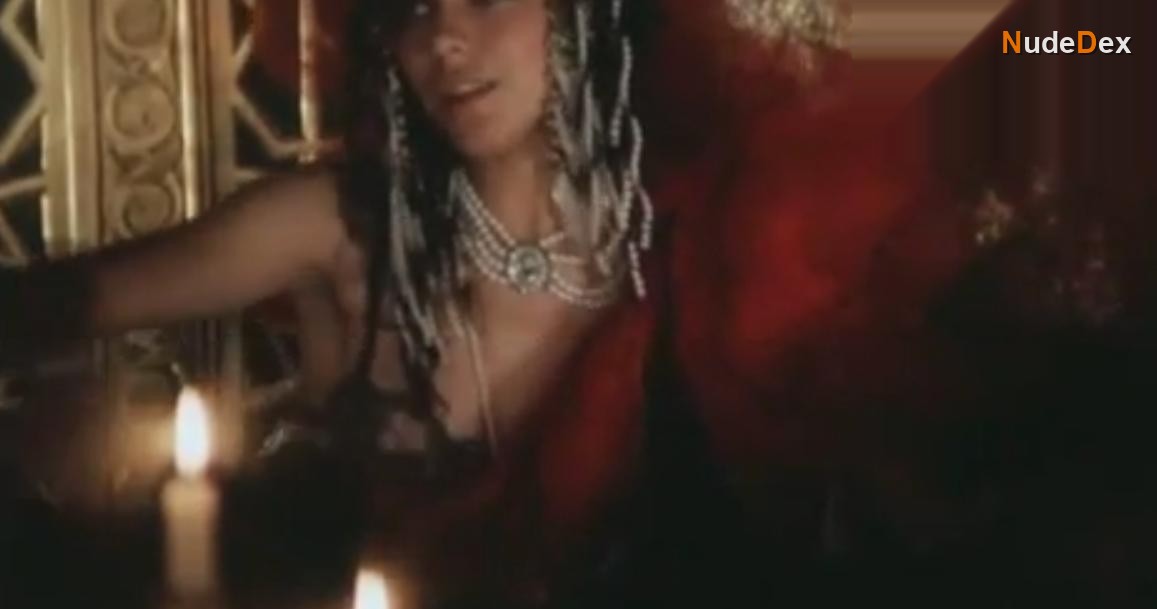 The Prisoner Of Castle If in The Prisoner Of Castle If, photo 3
