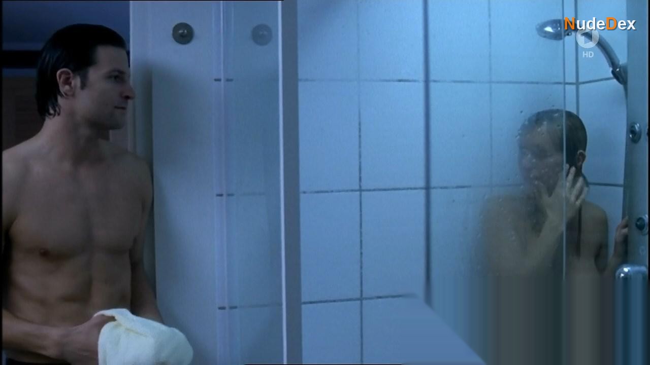 Nadja Uhl in Dornroschen Erwacht, photo 7