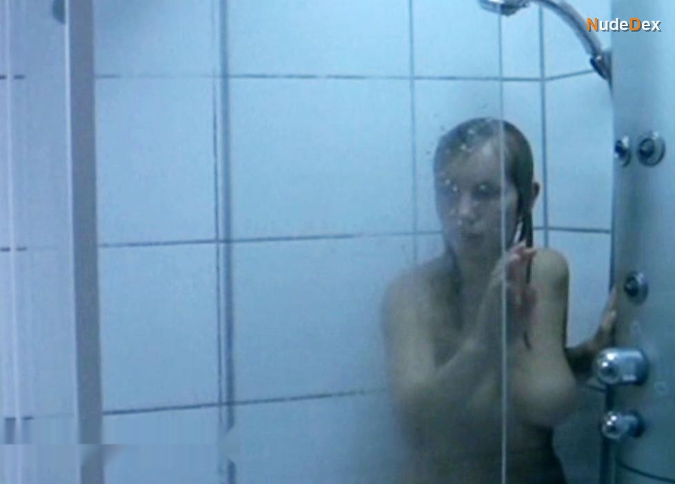 Nadja Uhl in Dornroschen Erwacht, photo 12