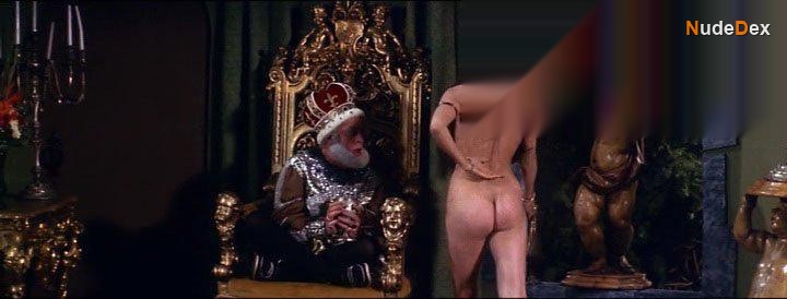 Nai Bonet in Fairy Tales, photo 4