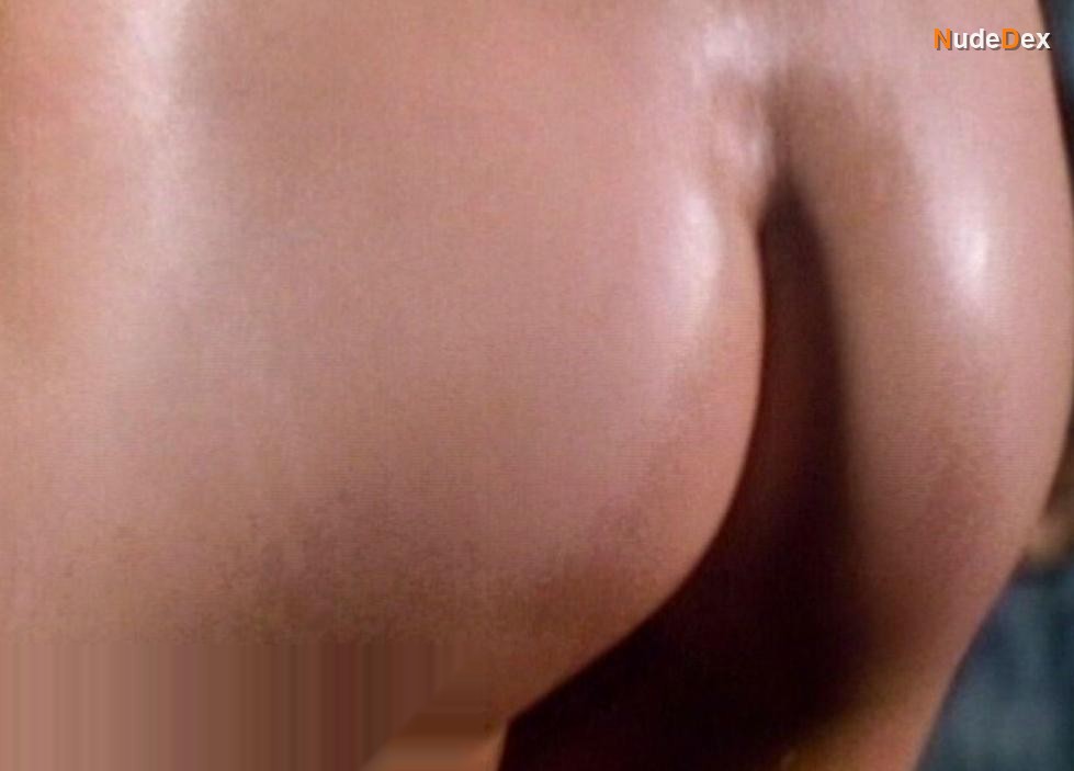 Nai Bonet in Fairy Tales, photo 10