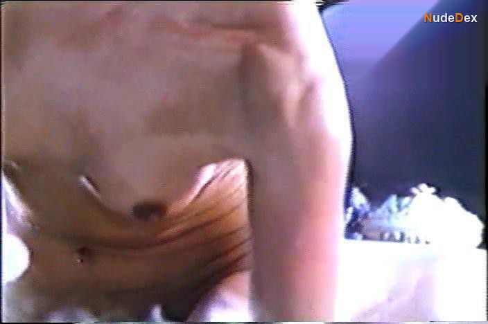 Nai Bonet in Nocturna, photo 6