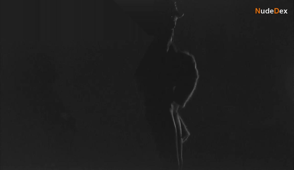 Najwa Nimri in Interviu, photo 4