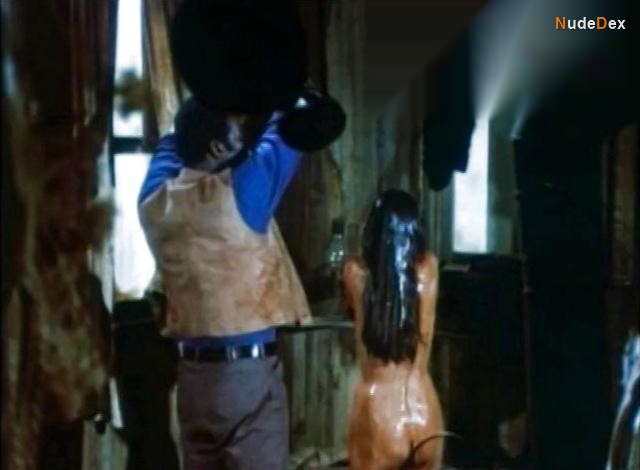 Nancy Kwan in The Mcmasters, photo 1
