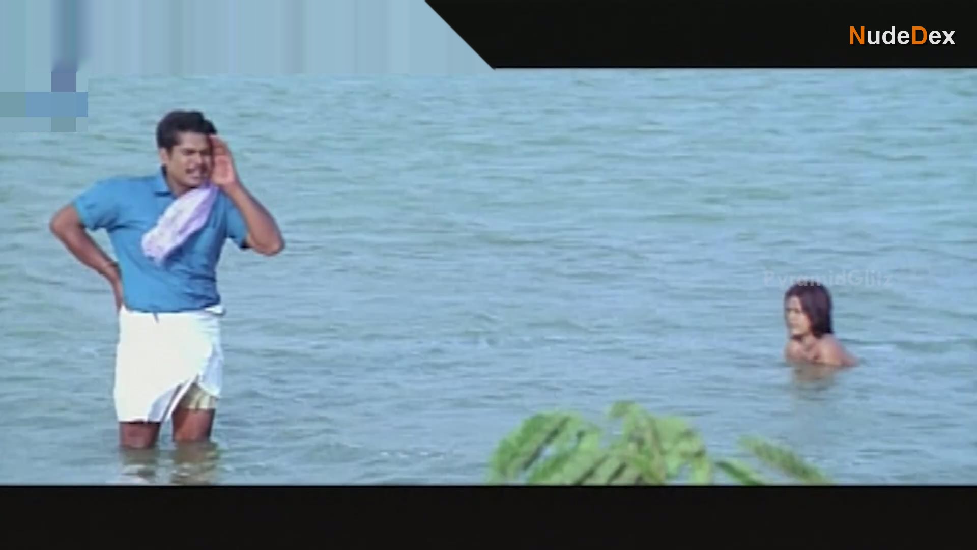 Nanditha Jennifer in Eera Nilam, photo 3
