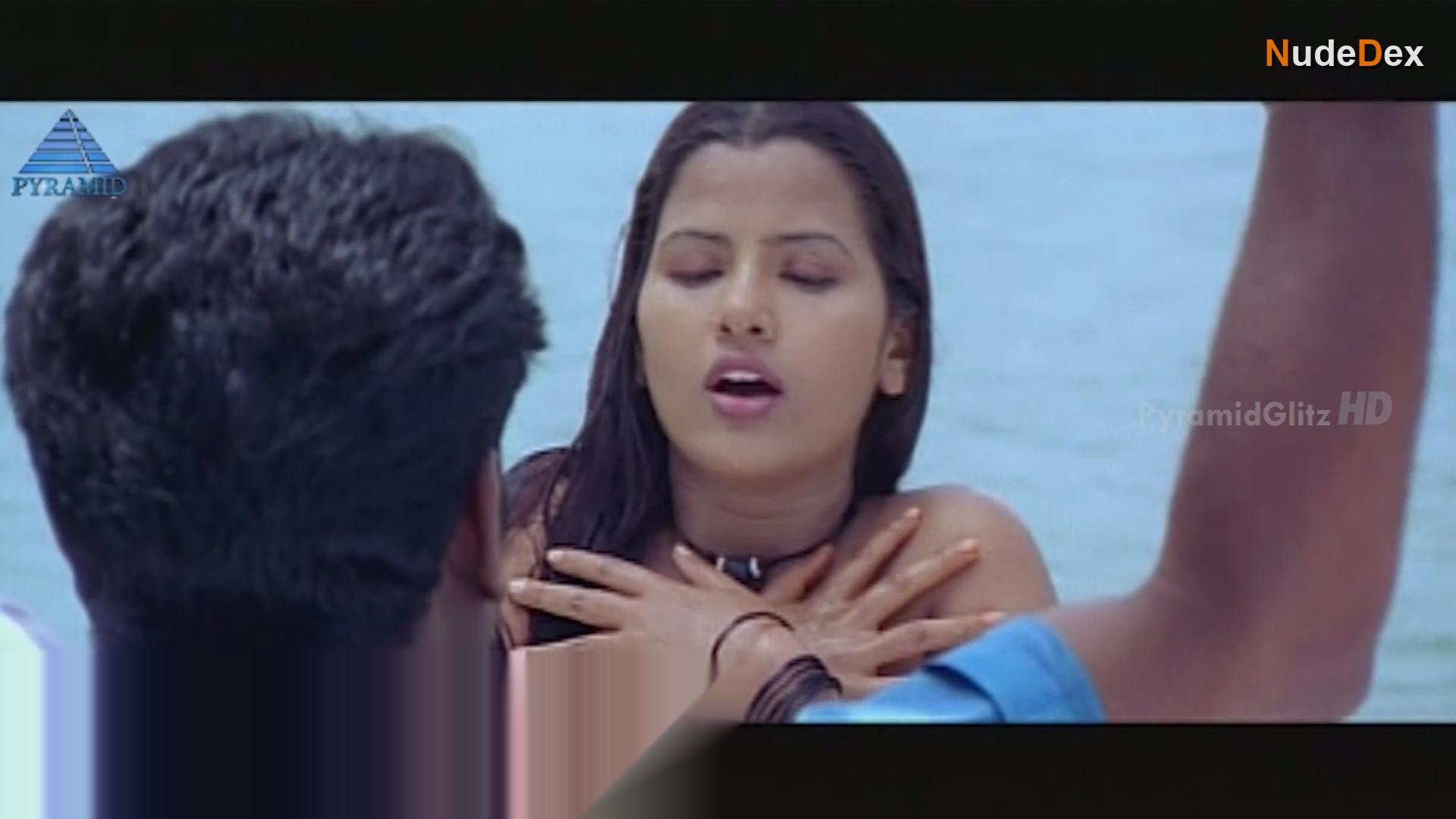 Nanditha Jennifer in Eera Nilam, photo 4