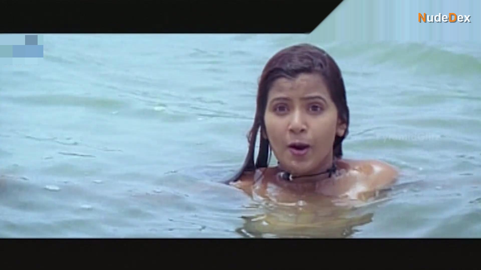Nanditha Jennifer in Eera Nilam, photo 5