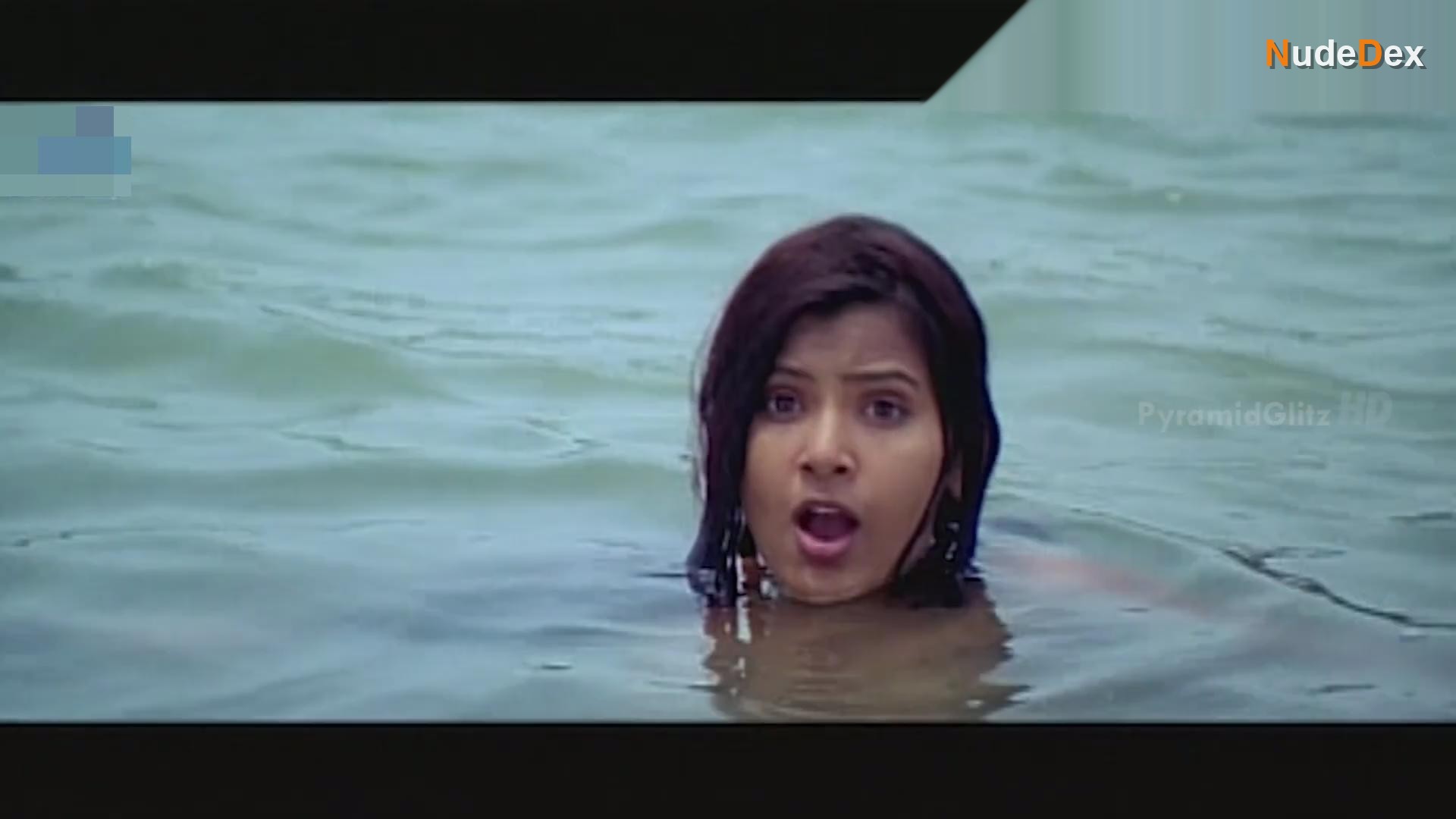 Nanditha Jennifer in Eera Nilam, photo 8