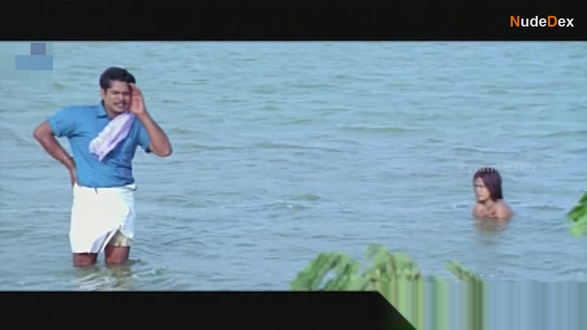 Nanditha Jennifer in Eera Nilam, photo 14