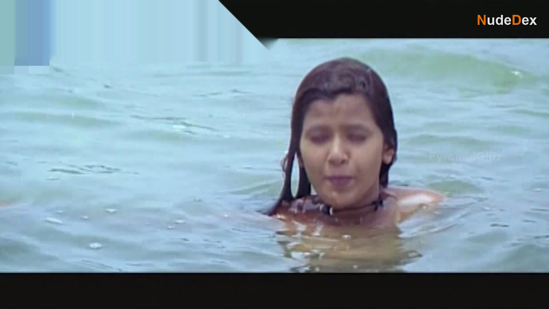 Nanditha Jennifer in Eera Nilam, photo 16