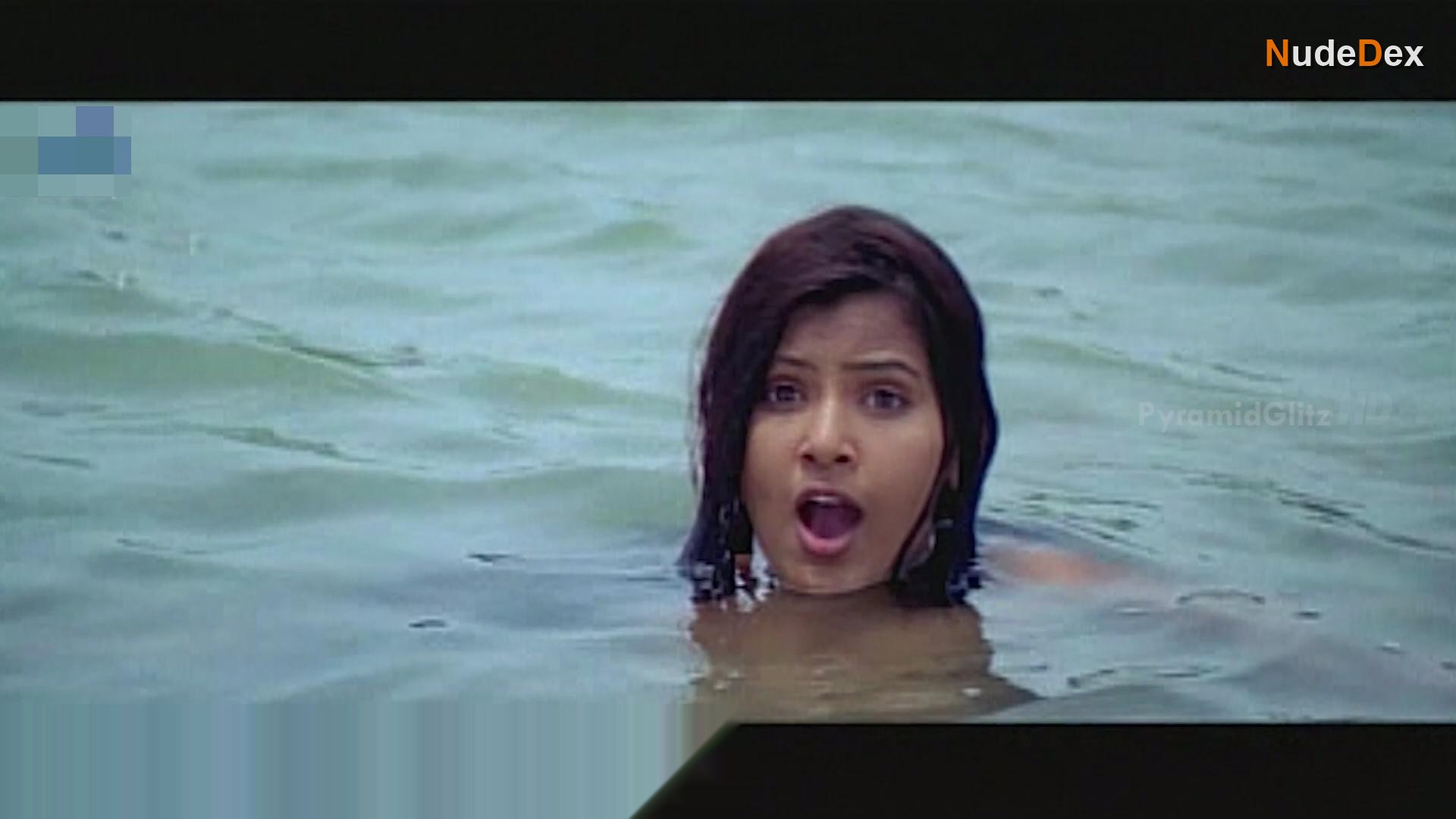 Nanditha Jennifer in Eera Nilam, photo 18