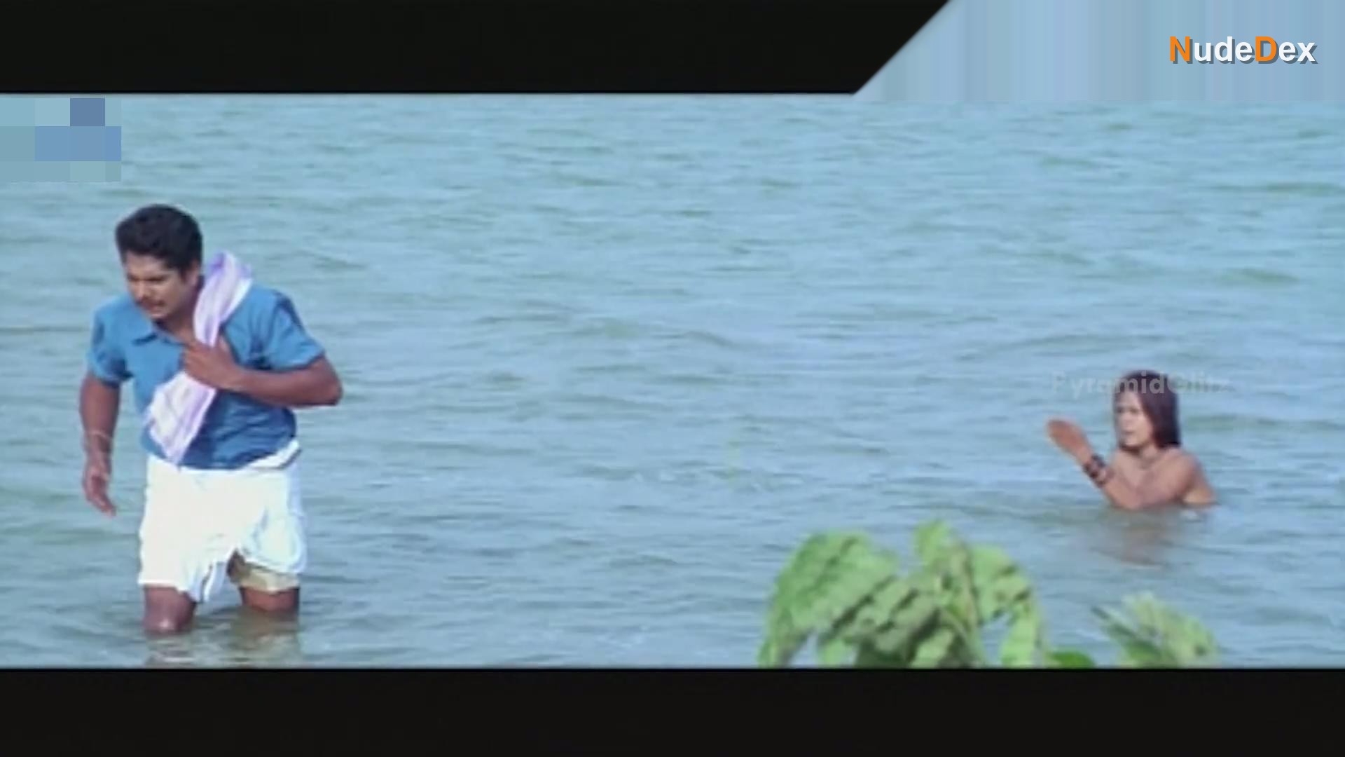 Nanditha Jennifer in Eera Nilam, photo 19