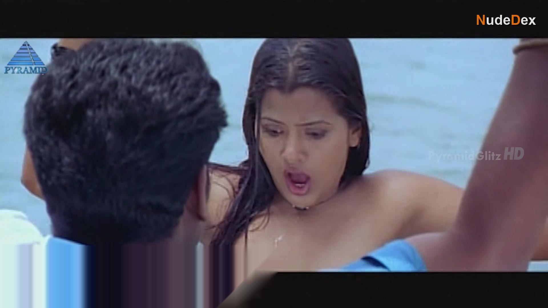 Nanditha Jennifer in Eera Nilam, photo 20