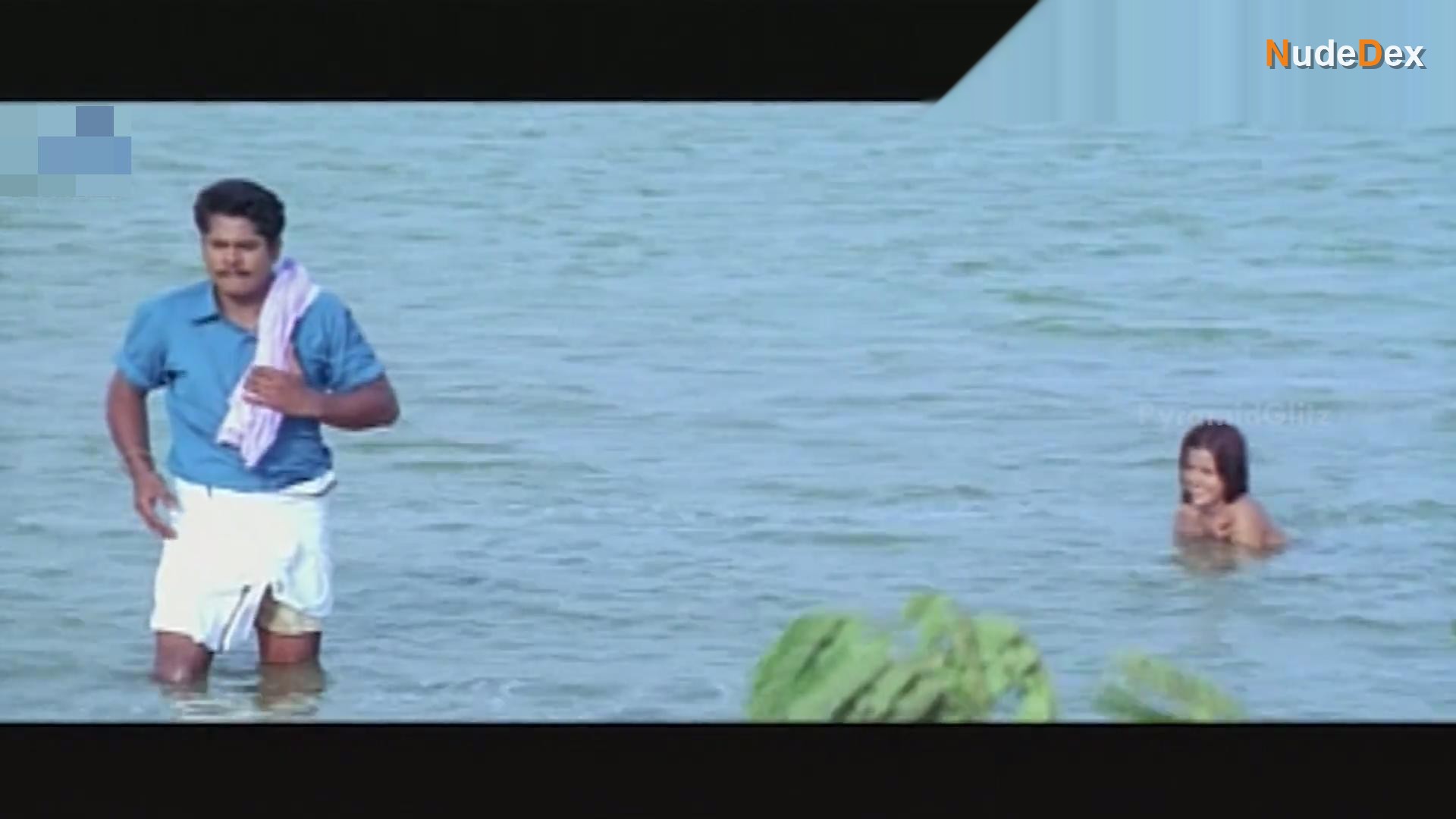 Nanditha Jennifer in Eera Nilam, photo 21