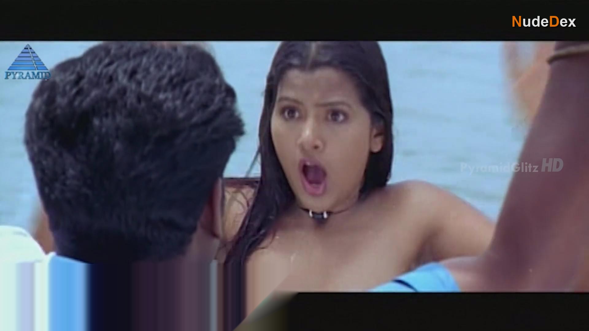 Nanditha Jennifer in Eera Nilam, photo 23