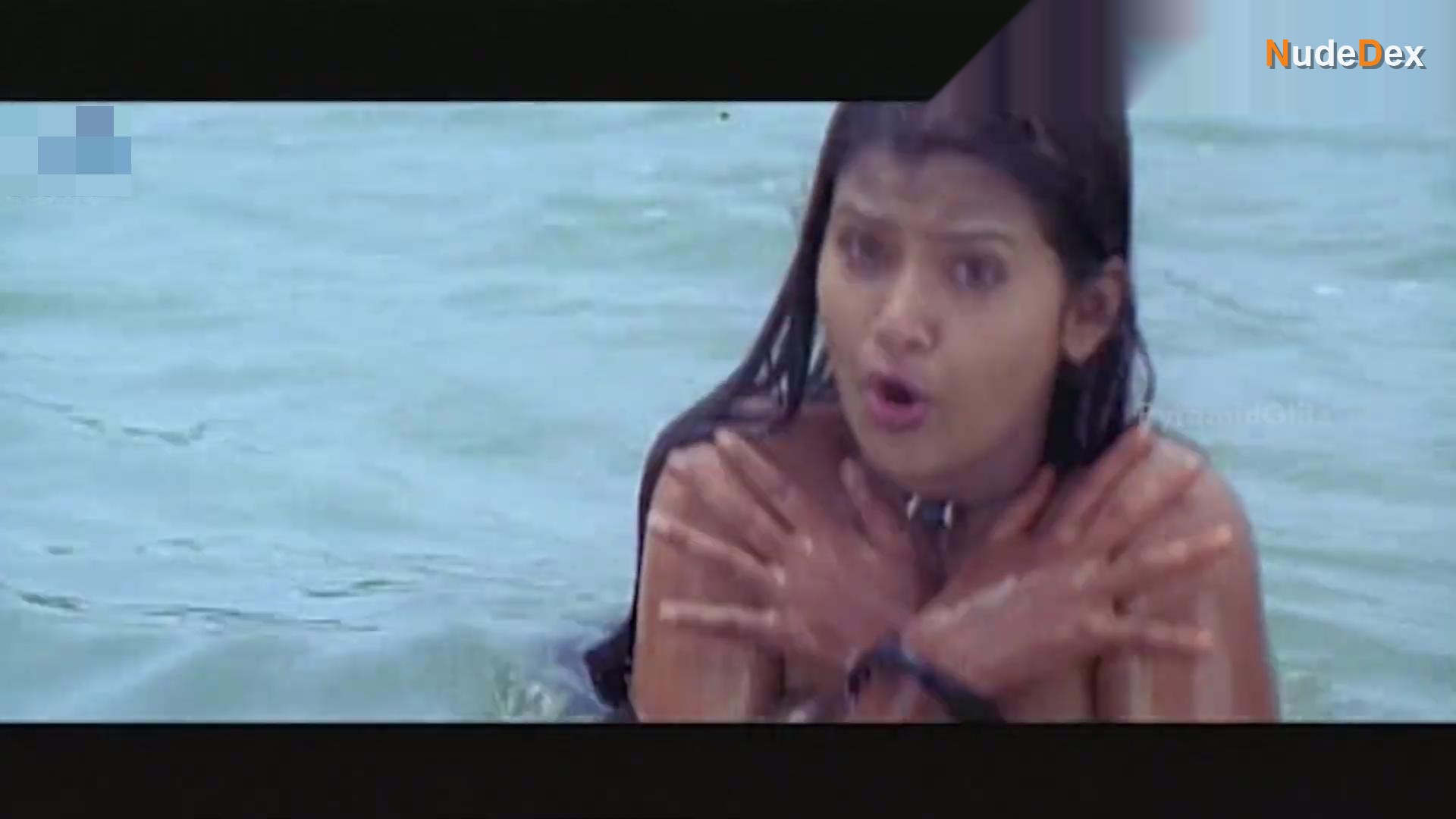 Eera Nilam in Eera Nilam, photo 25