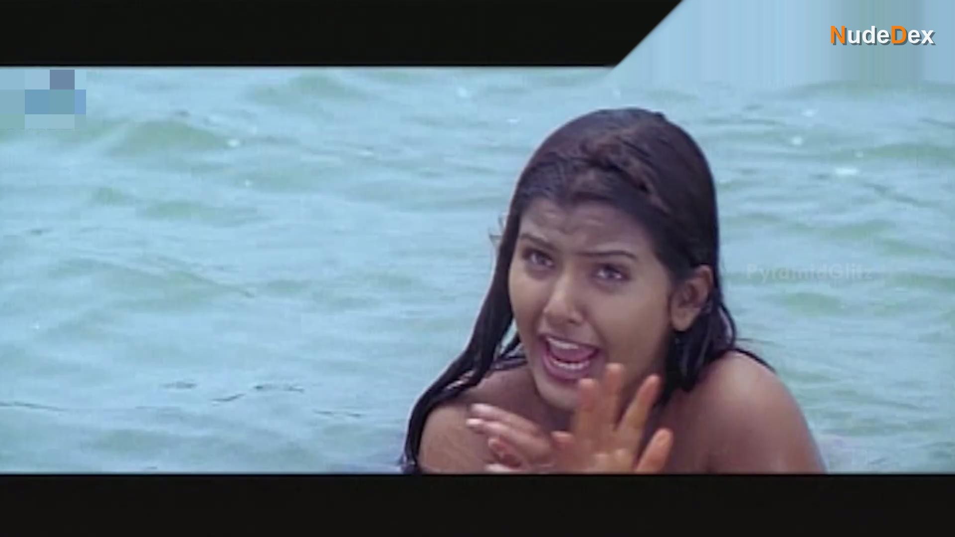 Eera Nilam in Eera Nilam, photo 26