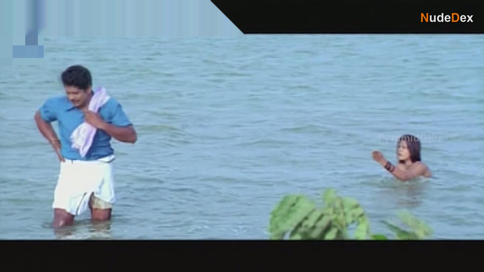 Eera Nilam in Eera Nilam, photo 27