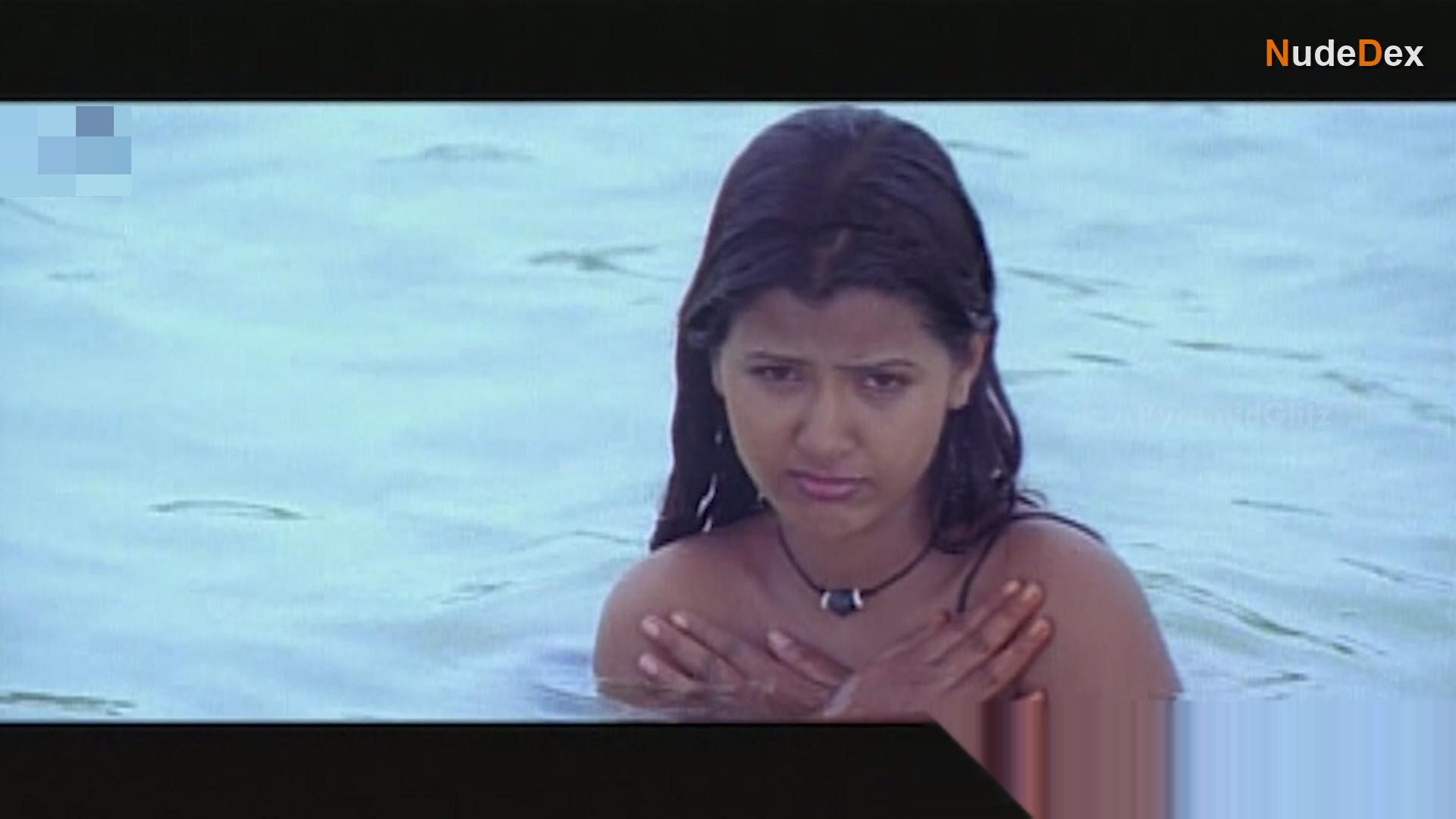 Eera Nilam in Eera Nilam, photo 29
