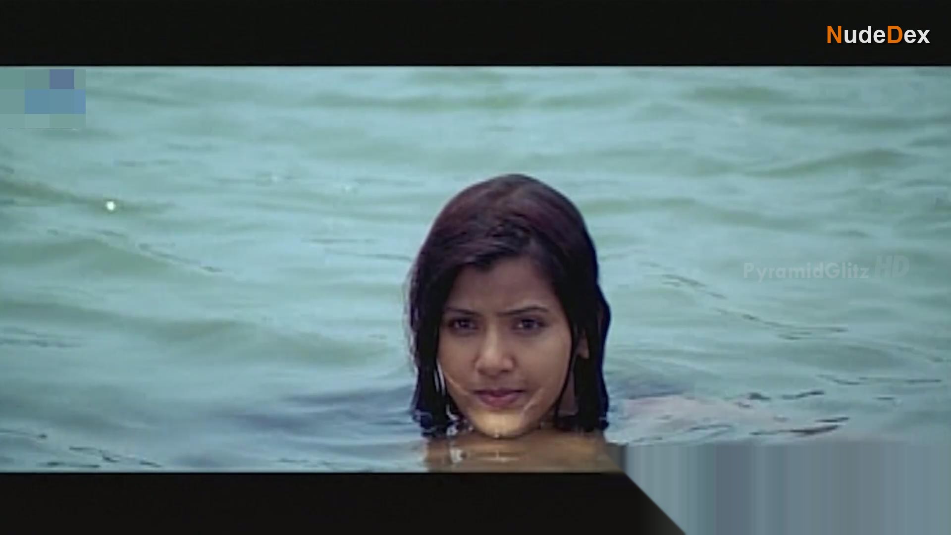 Eera Nilam in Eera Nilam, photo 30