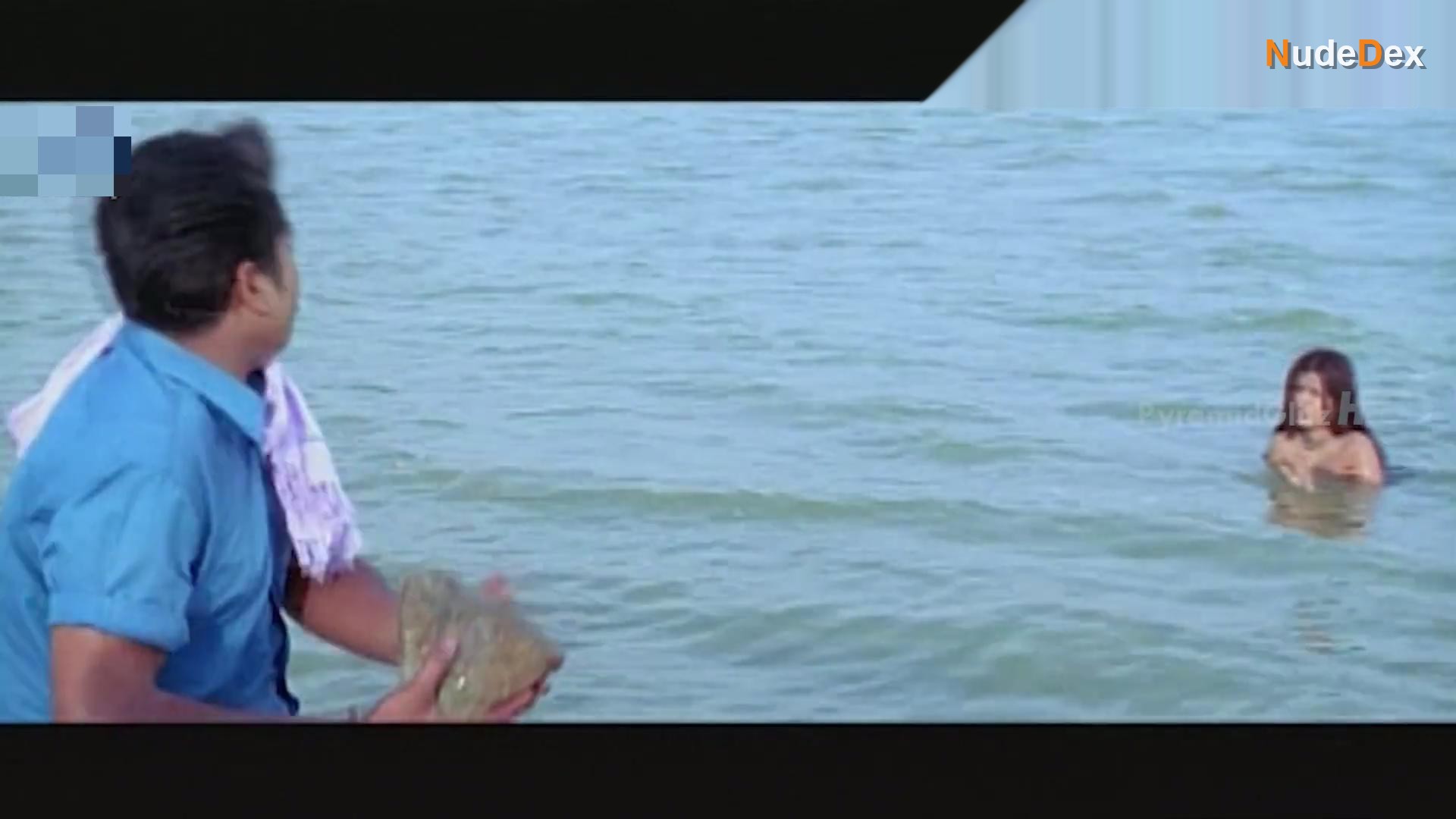Eera Nilam in Eera Nilam, photo 31