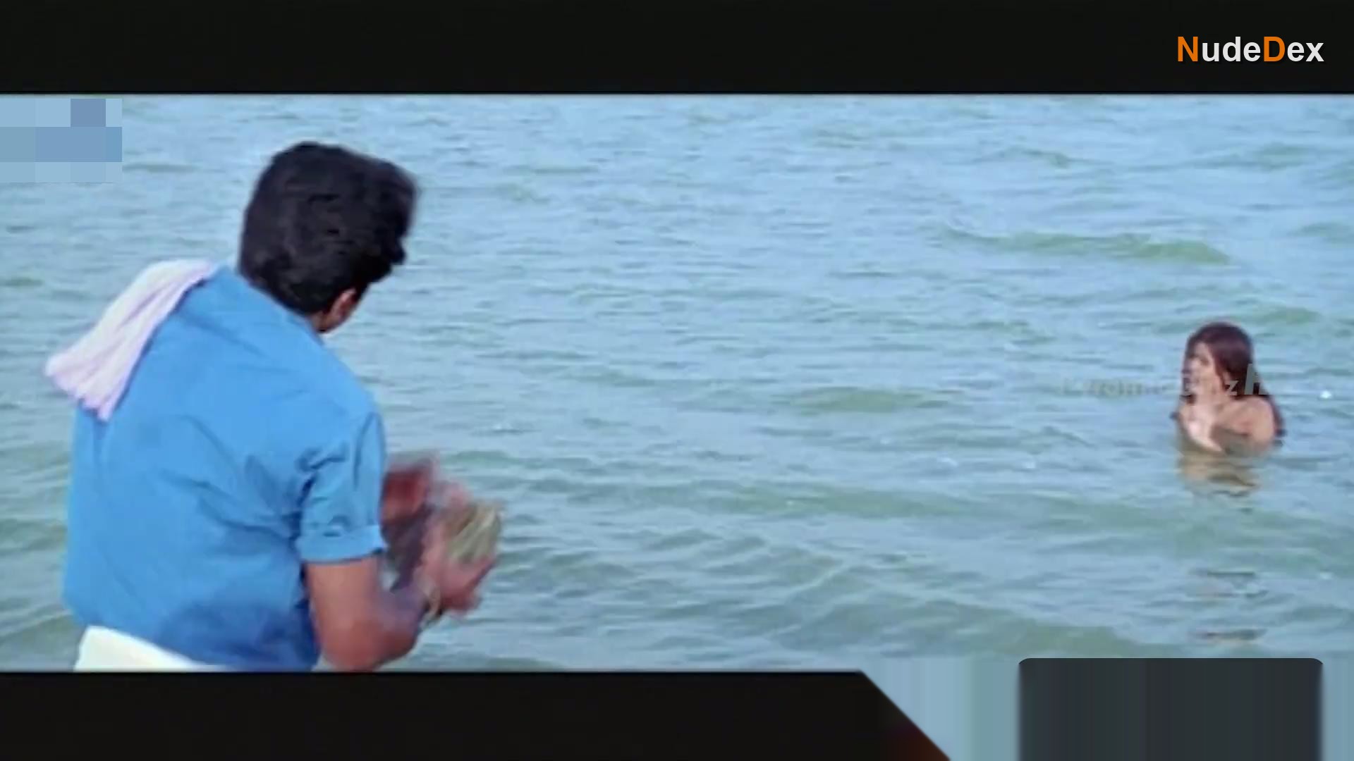 Eera Nilam in Eera Nilam, photo 32