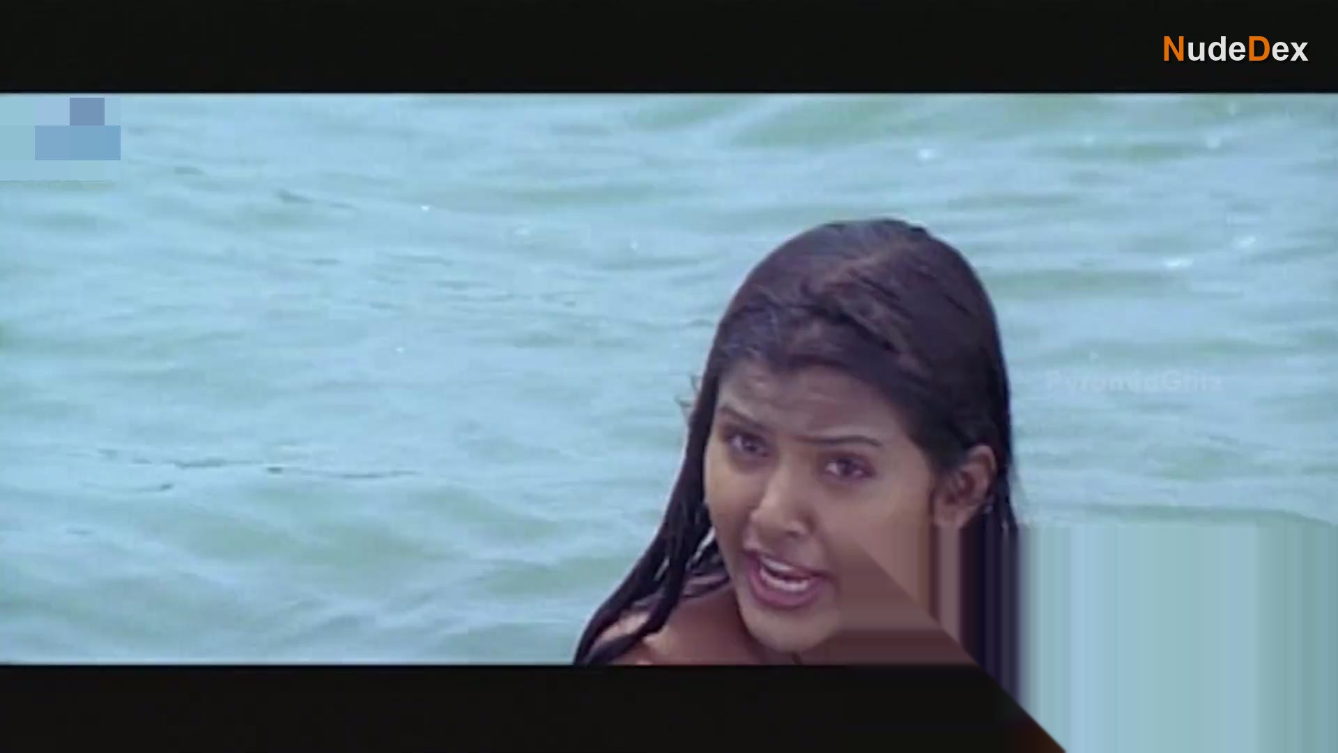 Eera Nilam in Eera Nilam, photo 35