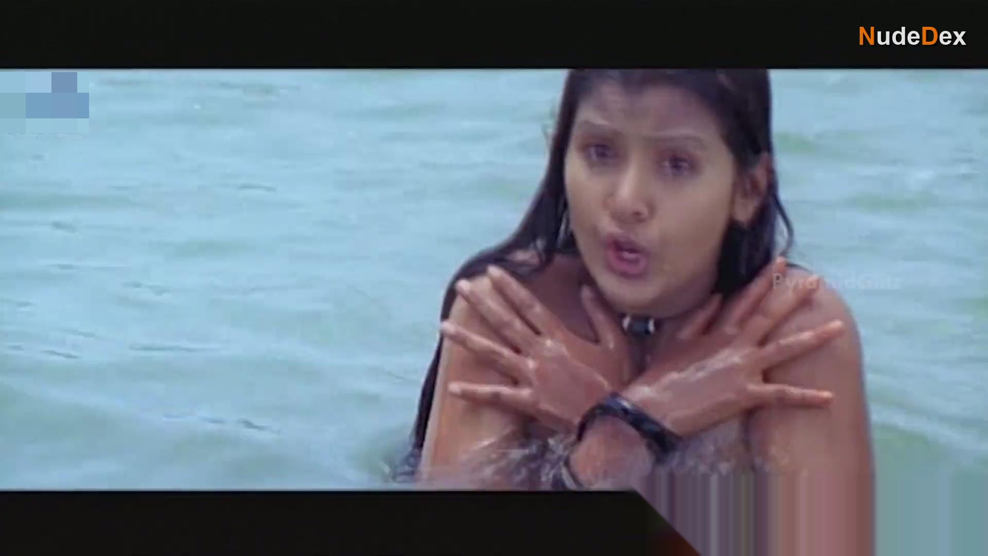 Eera Nilam in Eera Nilam, photo 36