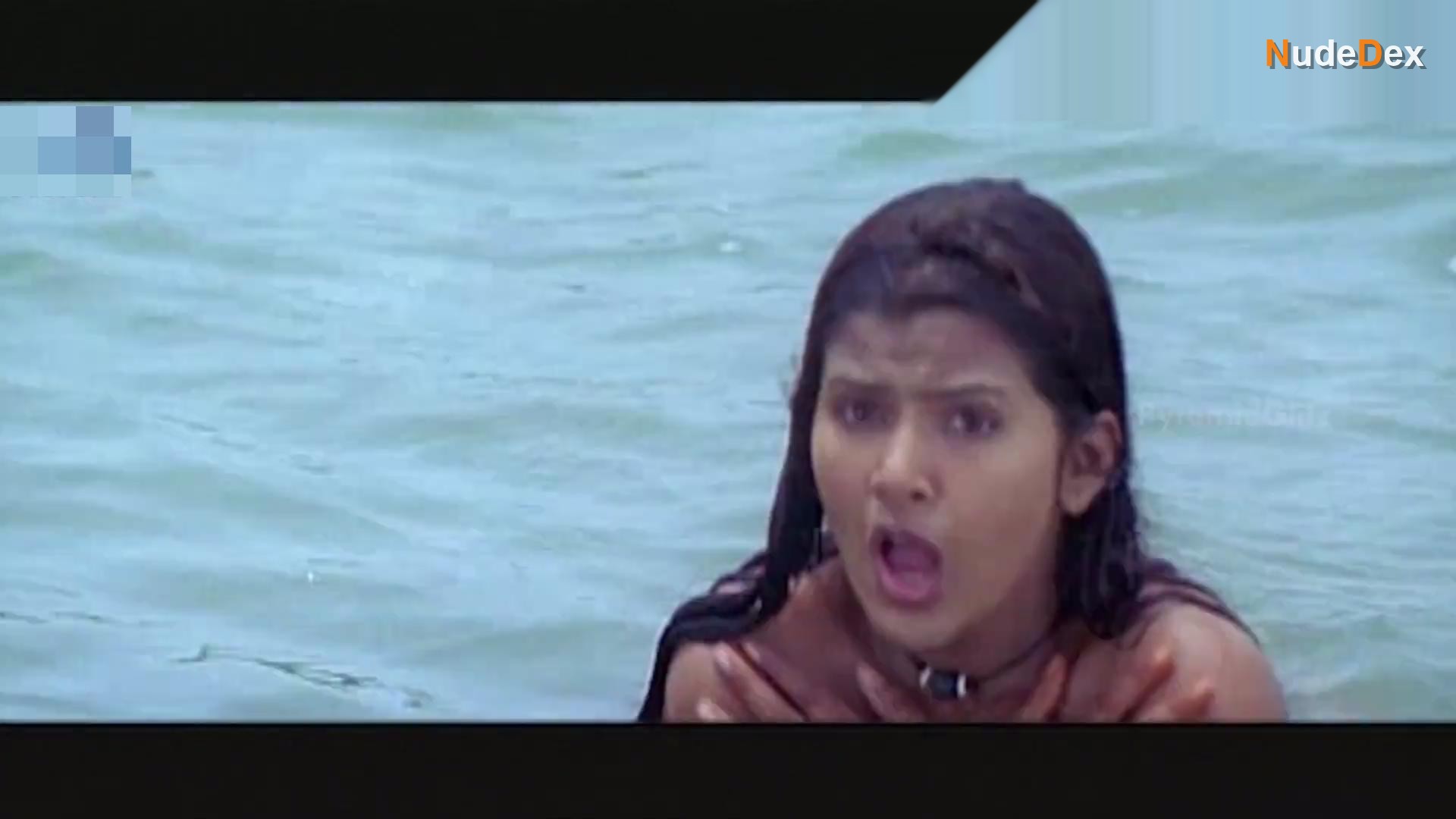 Eera Nilam in Eera Nilam, photo 37