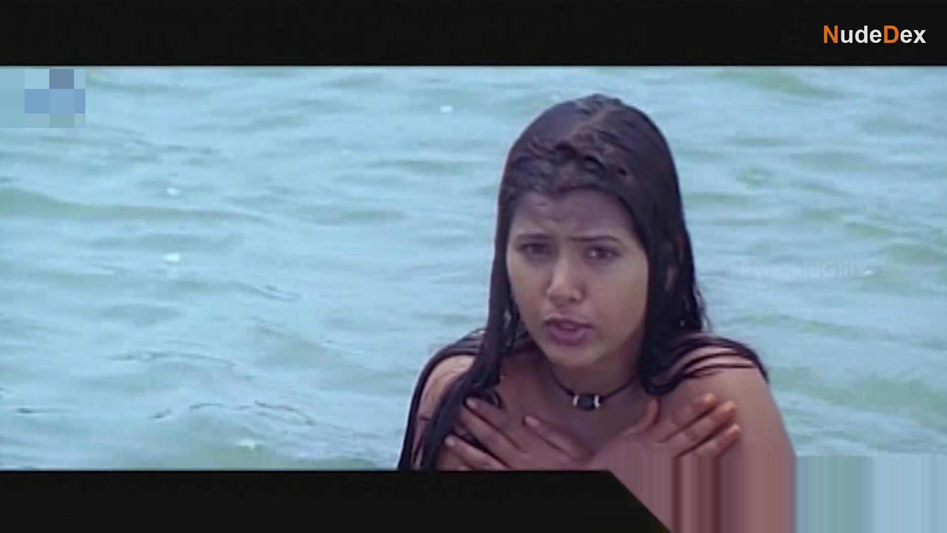 Eera Nilam in Eera Nilam, photo 39