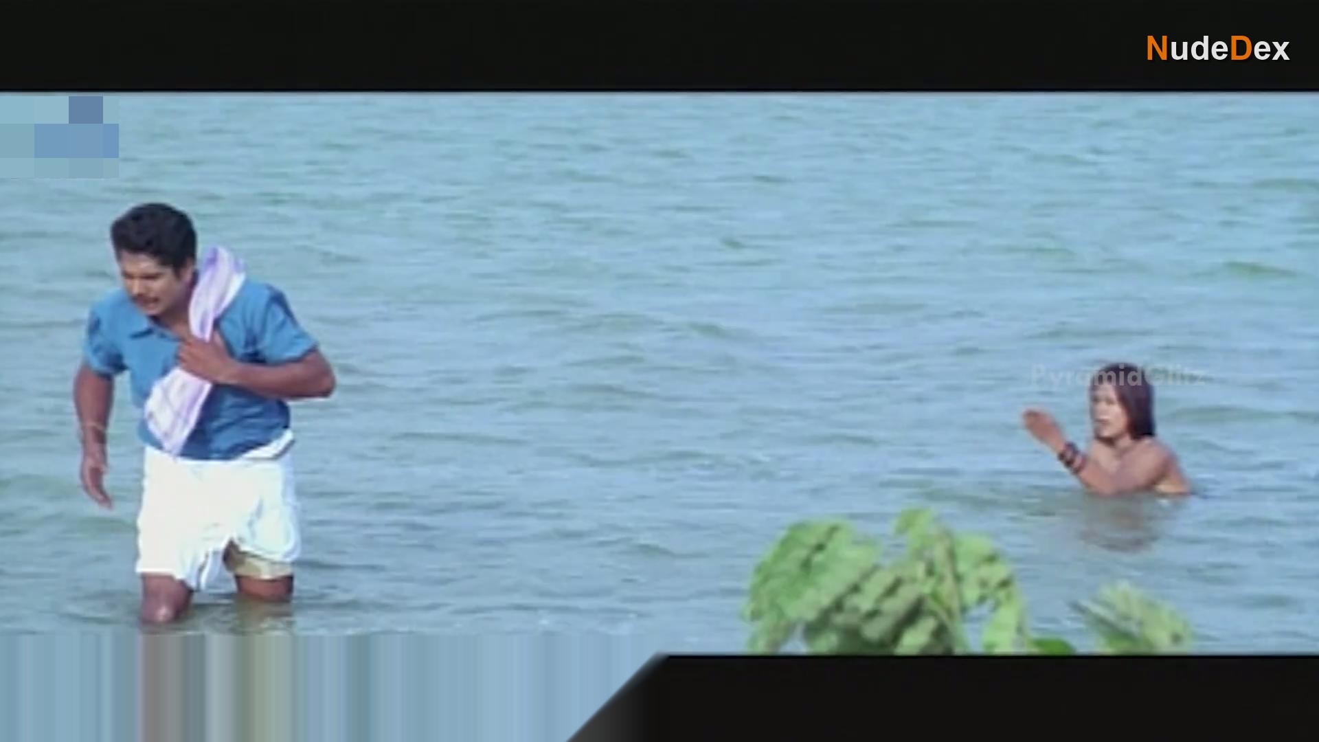 Eera Nilam in Eera Nilam, photo 45