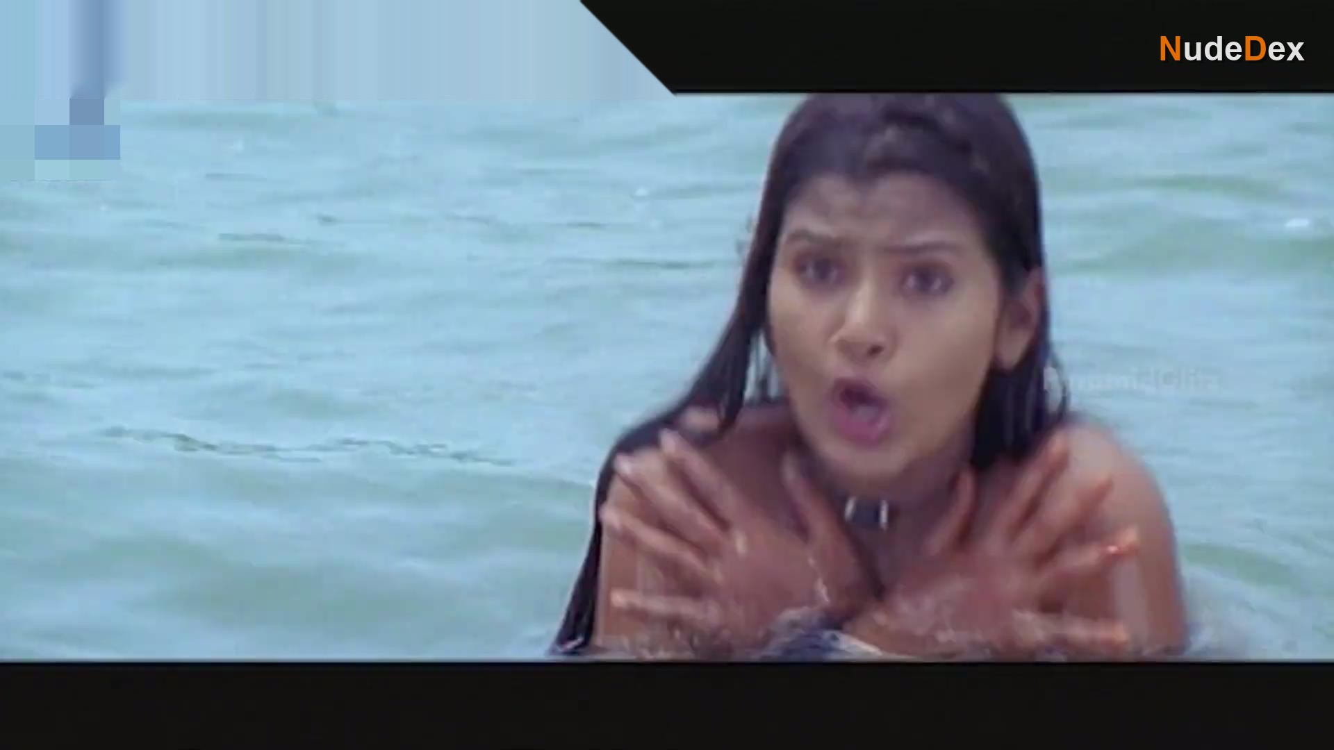 Eera Nilam in Eera Nilam, photo 46