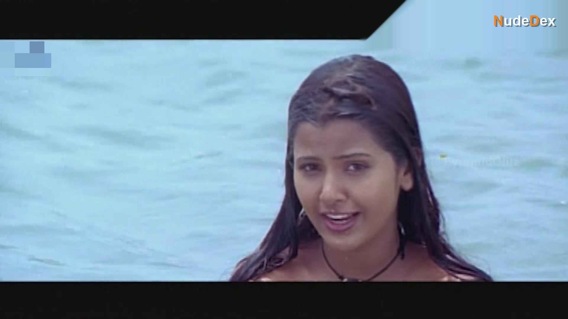 Eera Nilam in Eera Nilam, photo 49
