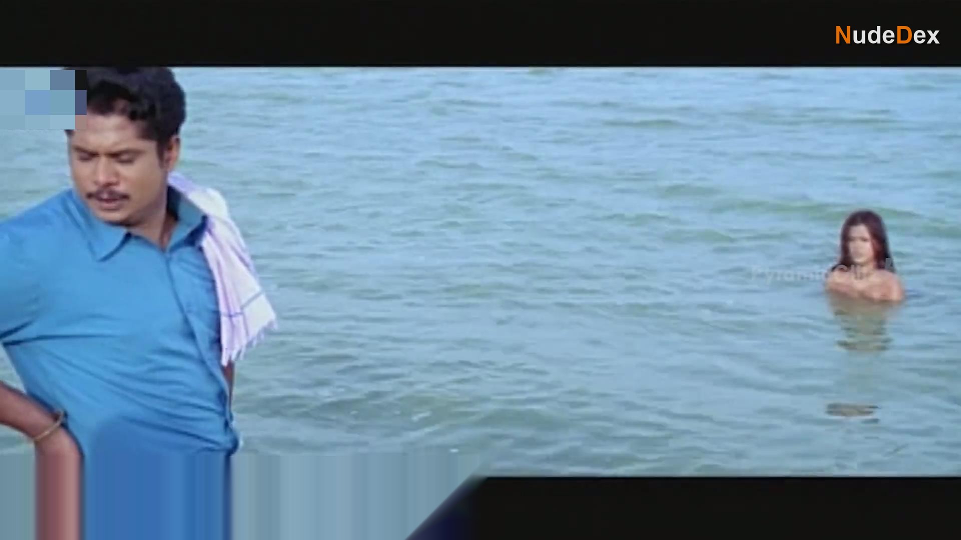 Eera Nilam in Eera Nilam, photo 50