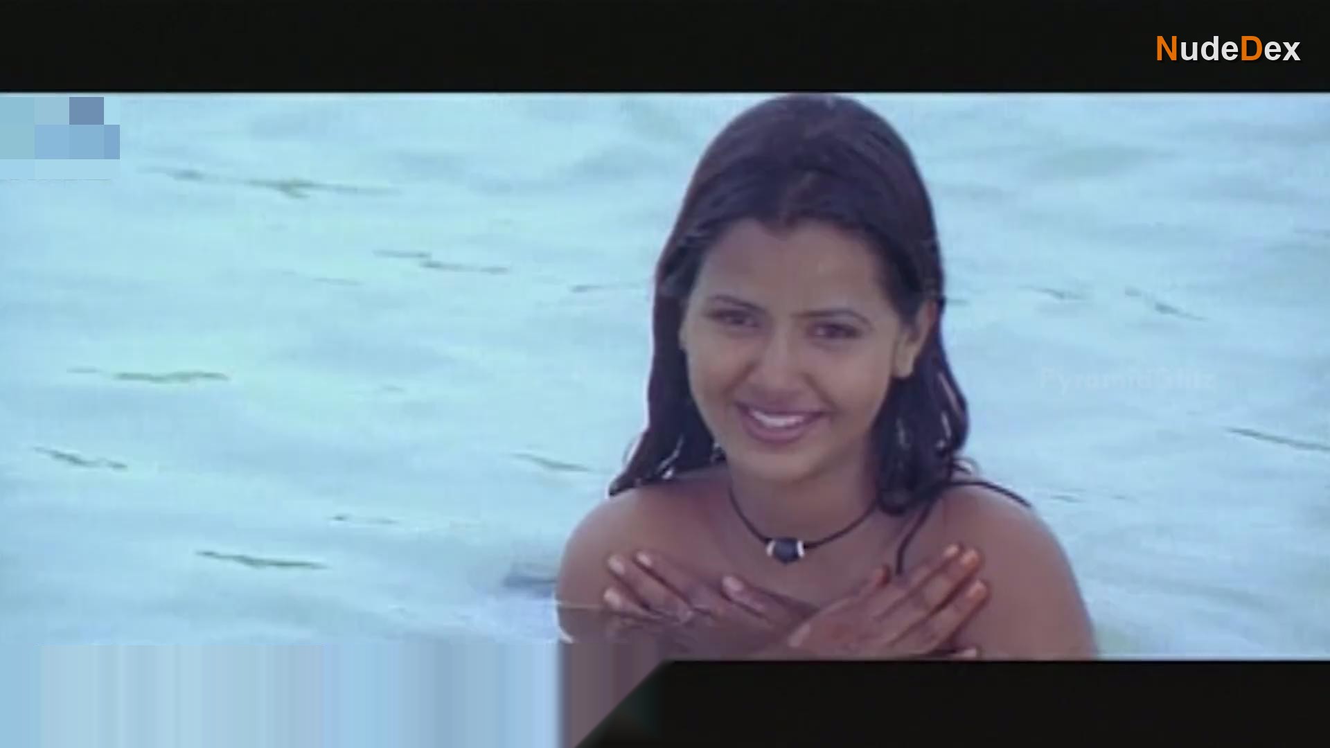 Eera Nilam in Eera Nilam, photo 52