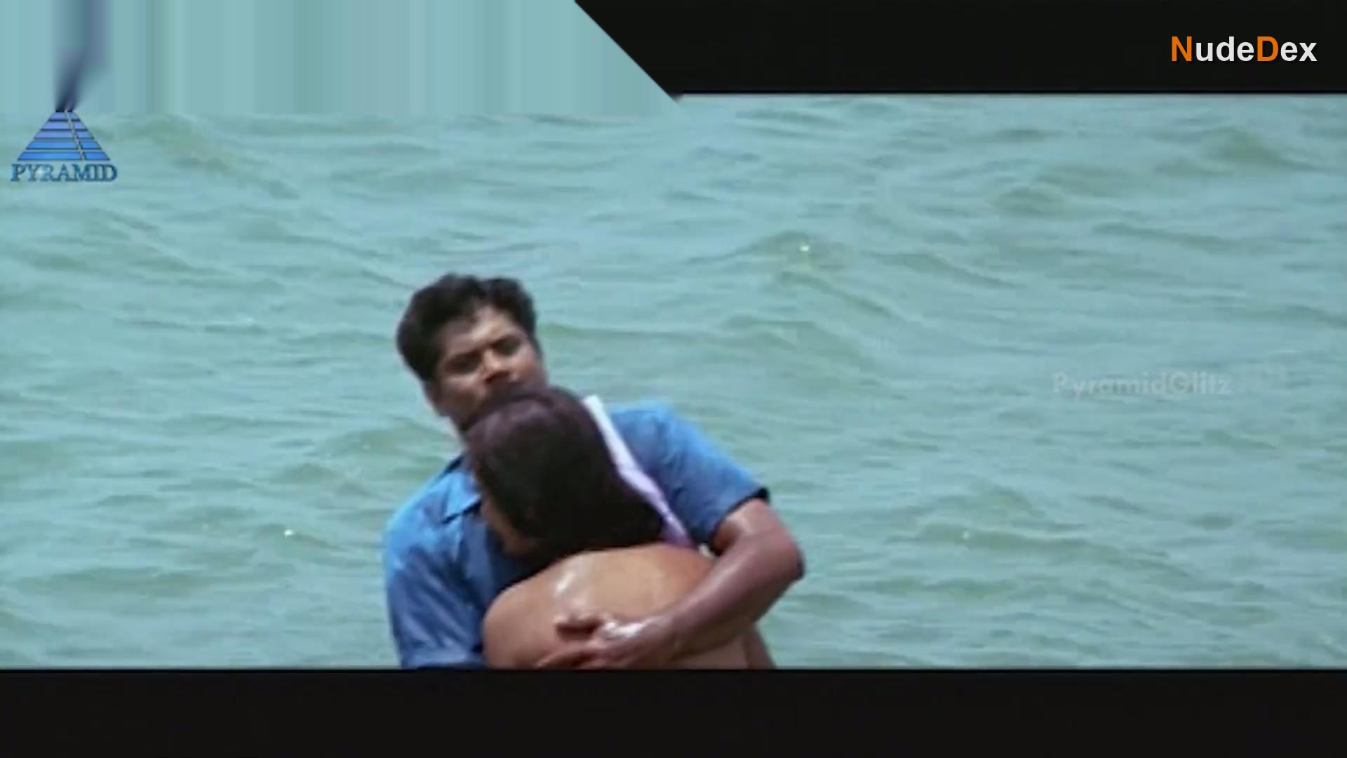 Eera Nilam in Eera Nilam, photo 53