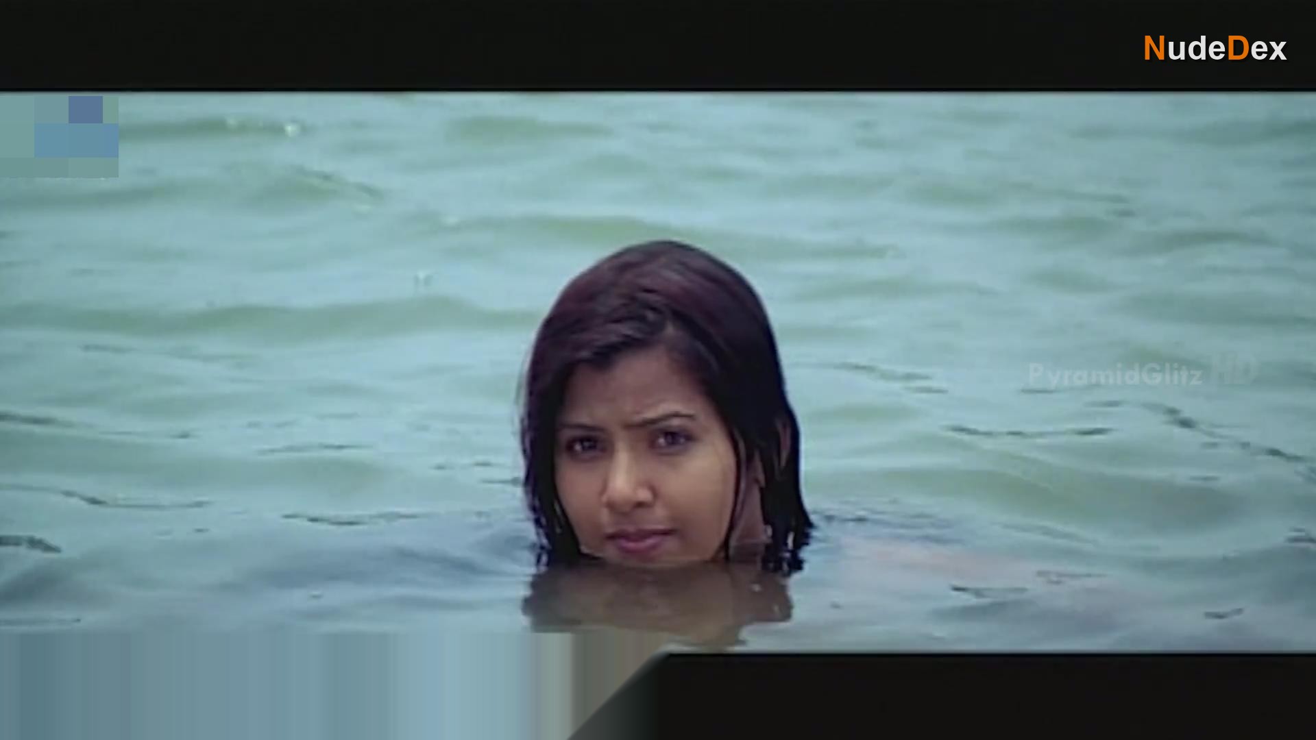Eera Nilam in Eera Nilam, photo 54