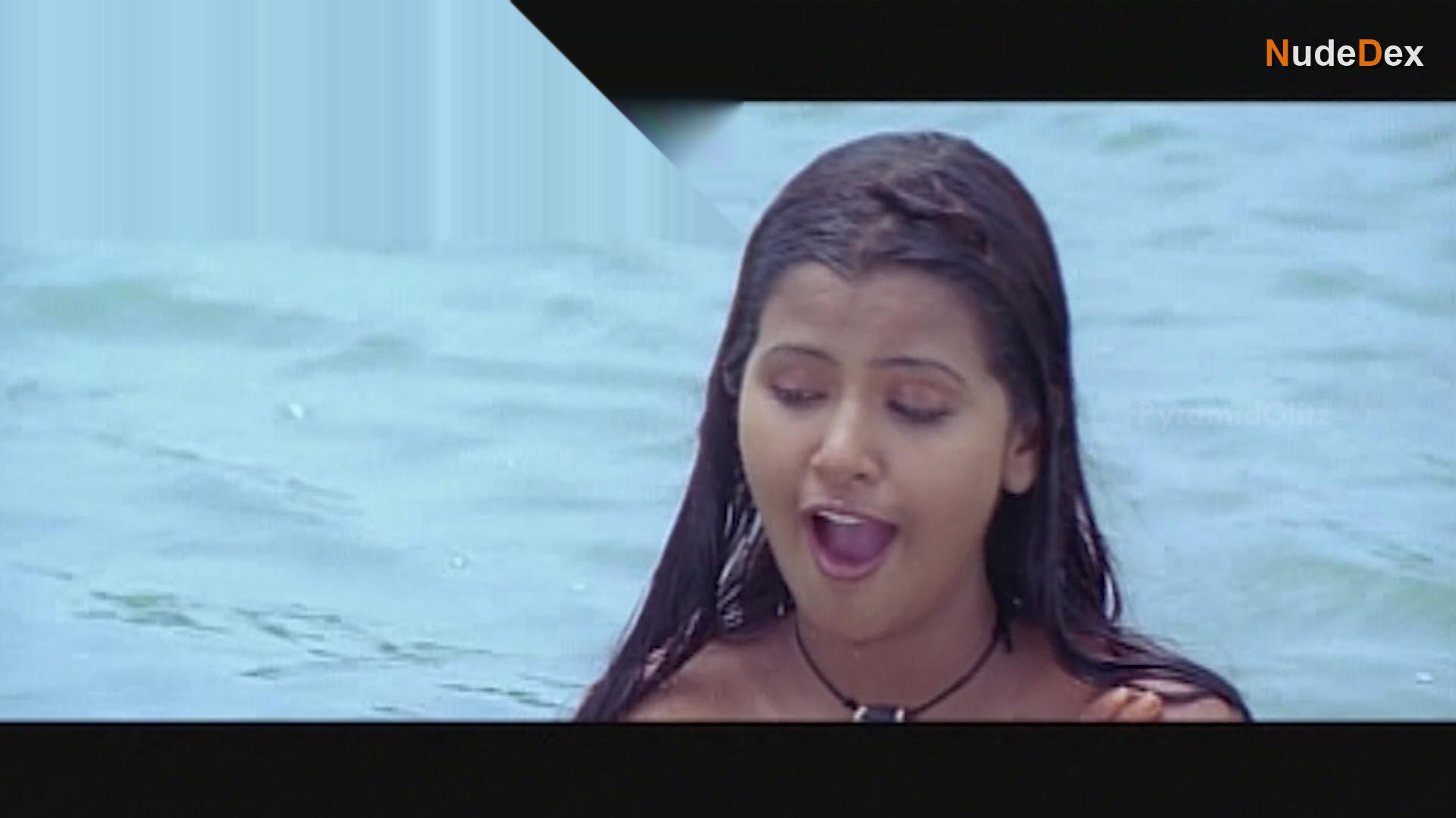 Eera Nilam in Eera Nilam, photo 56